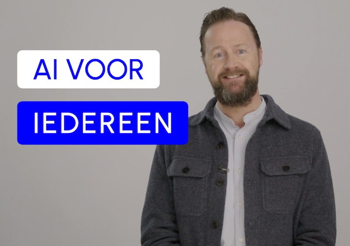 introductie