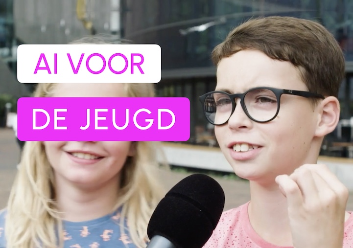 ai-junior