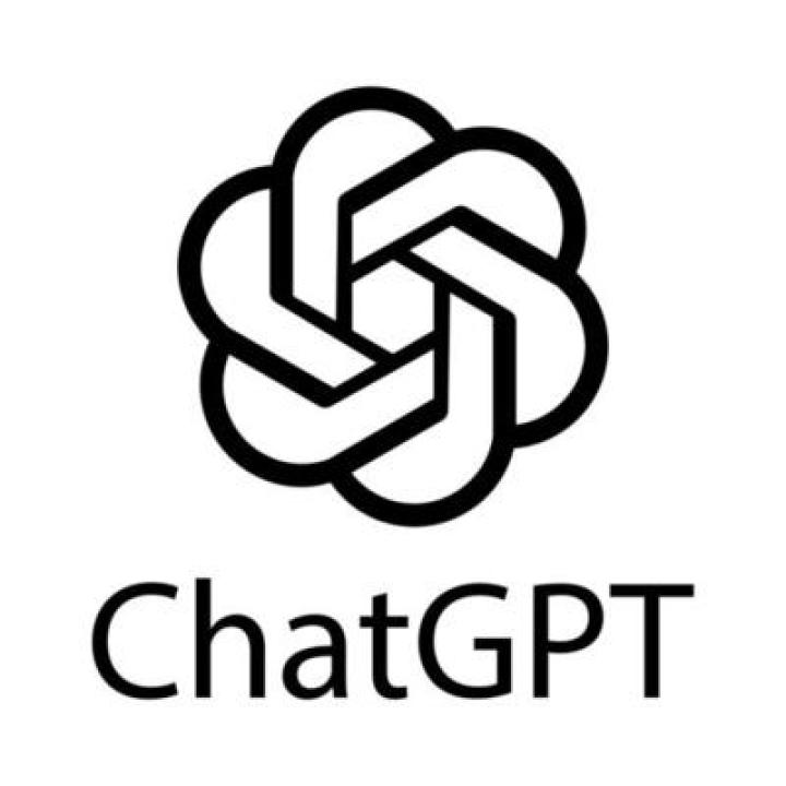 chat gpt