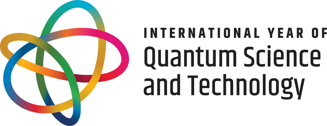 quantum logo